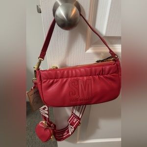 Steve Madden Bcarmela